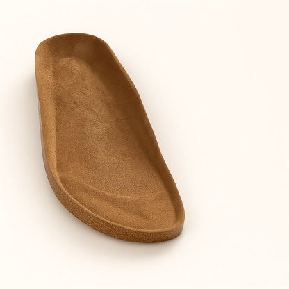 COMFYSTEP