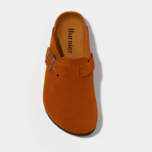 ComfyStep