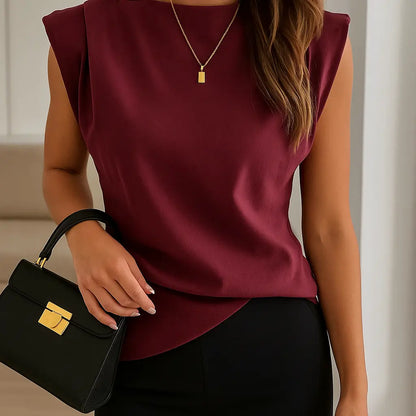 BoldEdge Top