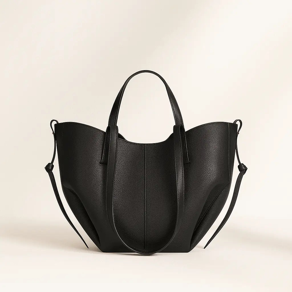 UrbanEase Tote Bag