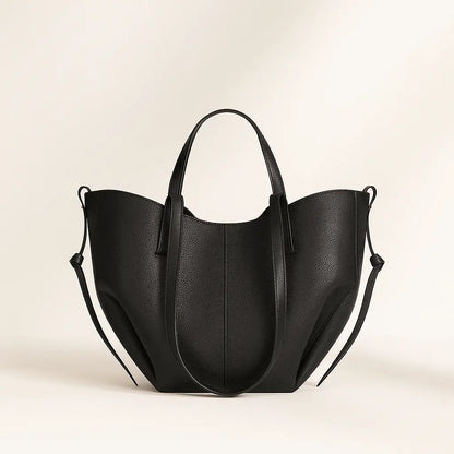 UrbanEase Tote Bag