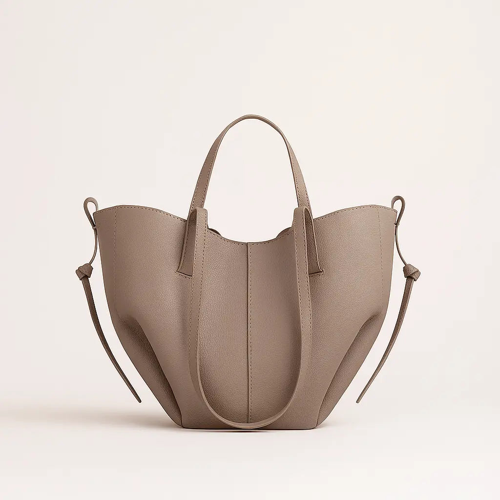UrbanEase Tote Bag
