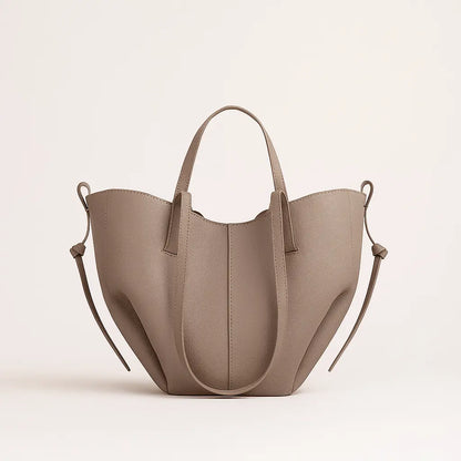 UrbanEase Tote Bag