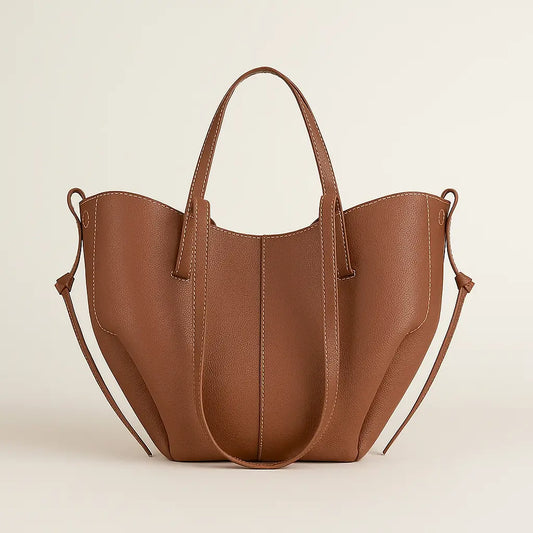 UrbanEase Tote Bag