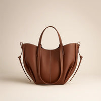 COGNAC
