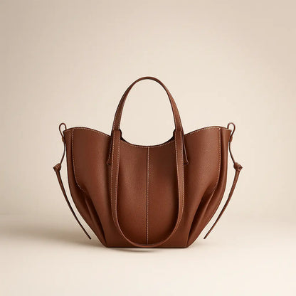UrbanEase Tote Bag