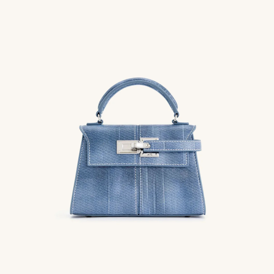 Opal | Vintage Touch