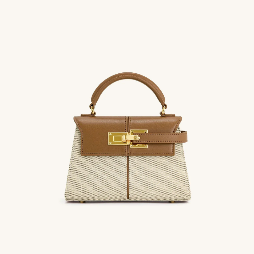 Opal | Vintage Touch