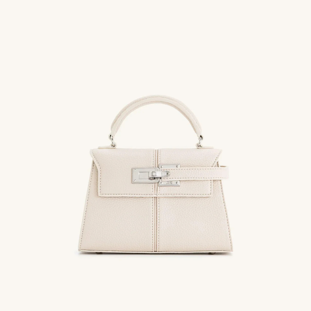 Opal | Vintage Touch