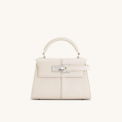 Opal | Vintage Touch