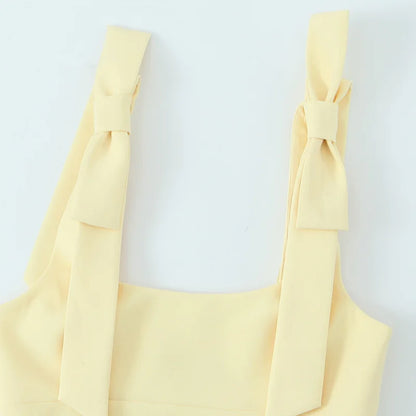 GracePuff Blouse