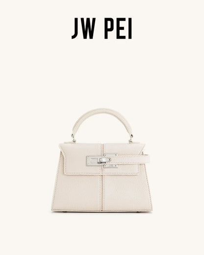 Opal | Vintage Touch