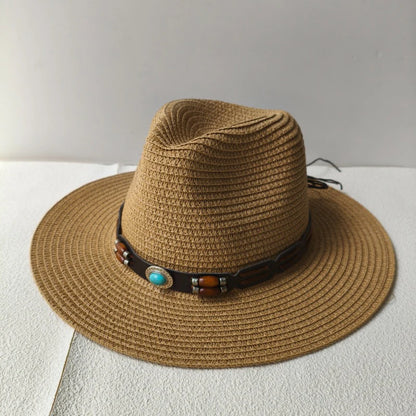 DriftSun Hat