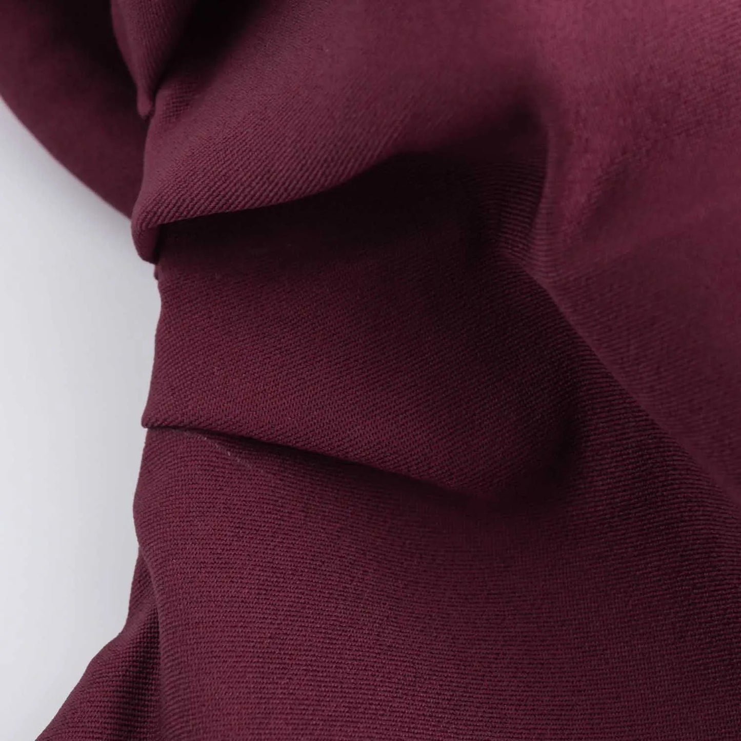 BoldEdge Top