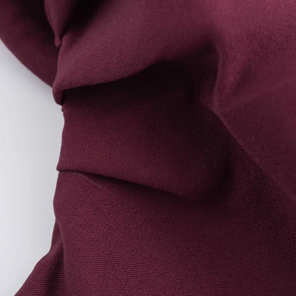 BoldEdge Top