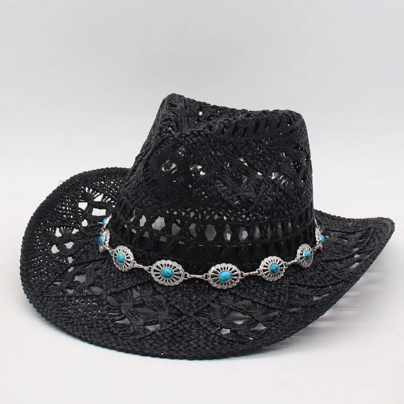 DriftSun Hat