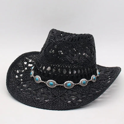 DriftSun Hat