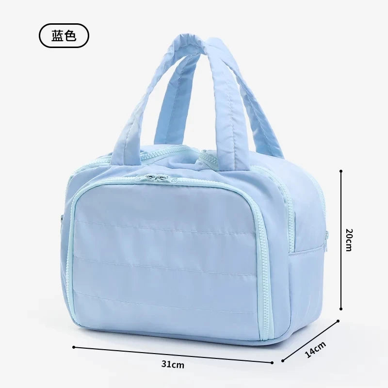 Ease | Compact Fit