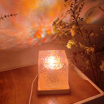 LumiWave