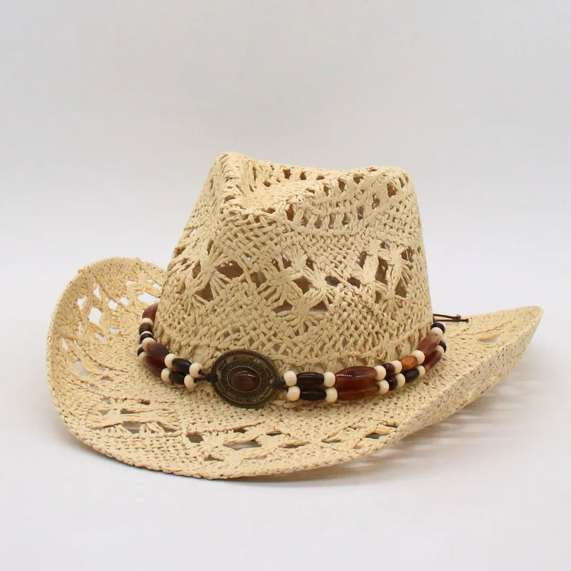 DriftSun Hat