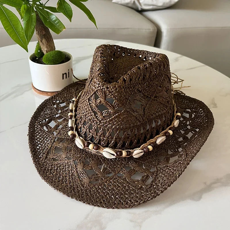 DriftSun Hat