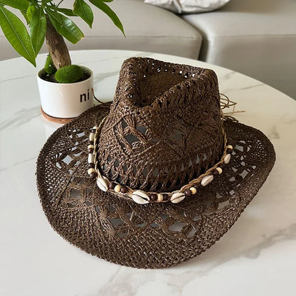 DriftSun Hat