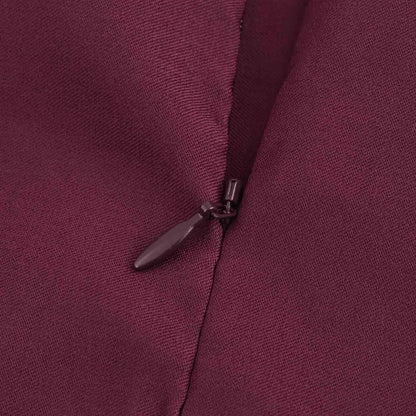 BoldEdge Top