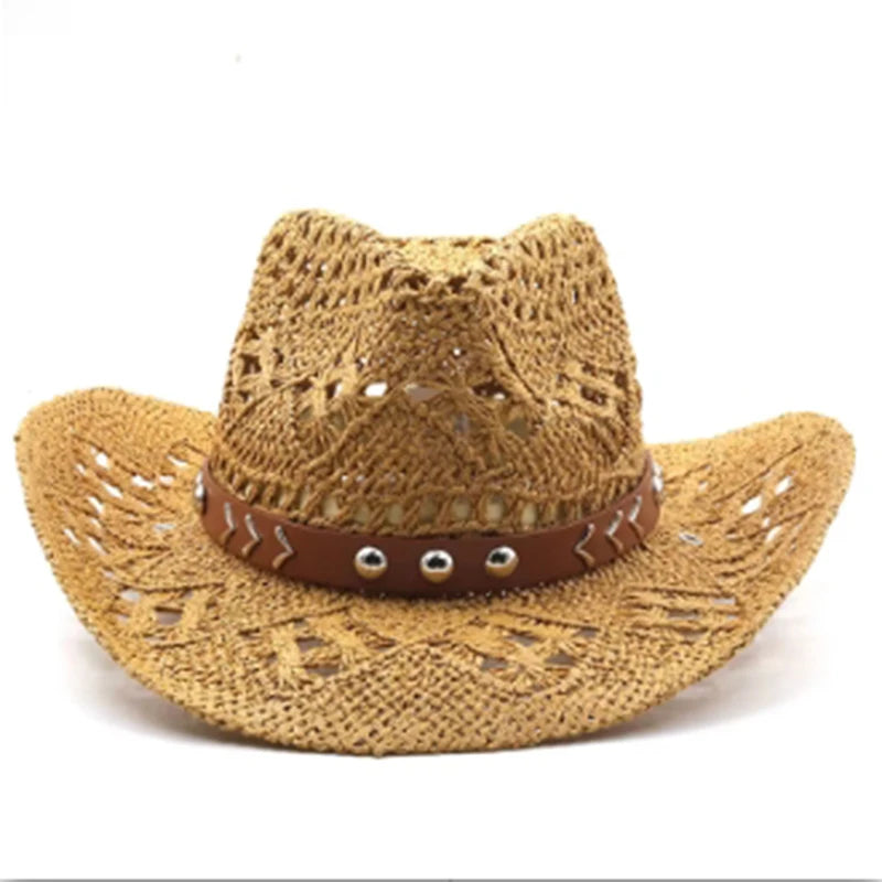 DriftSun Hat