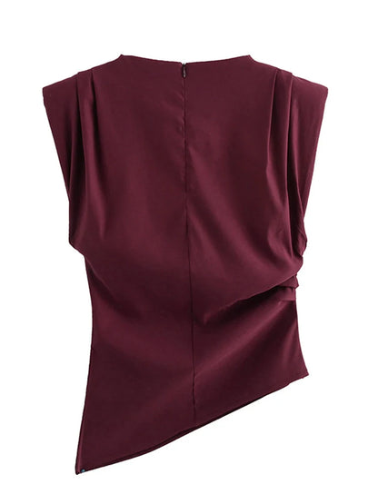 BoldEdge Top