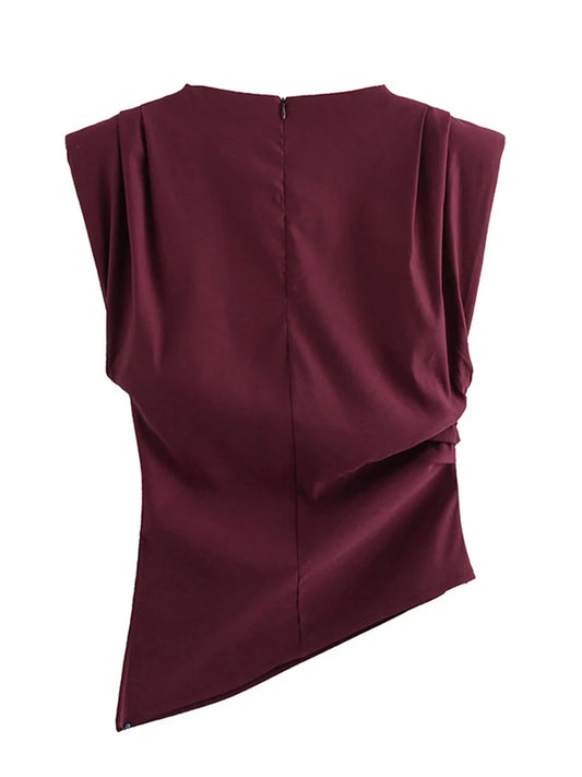 BoldEdge Top