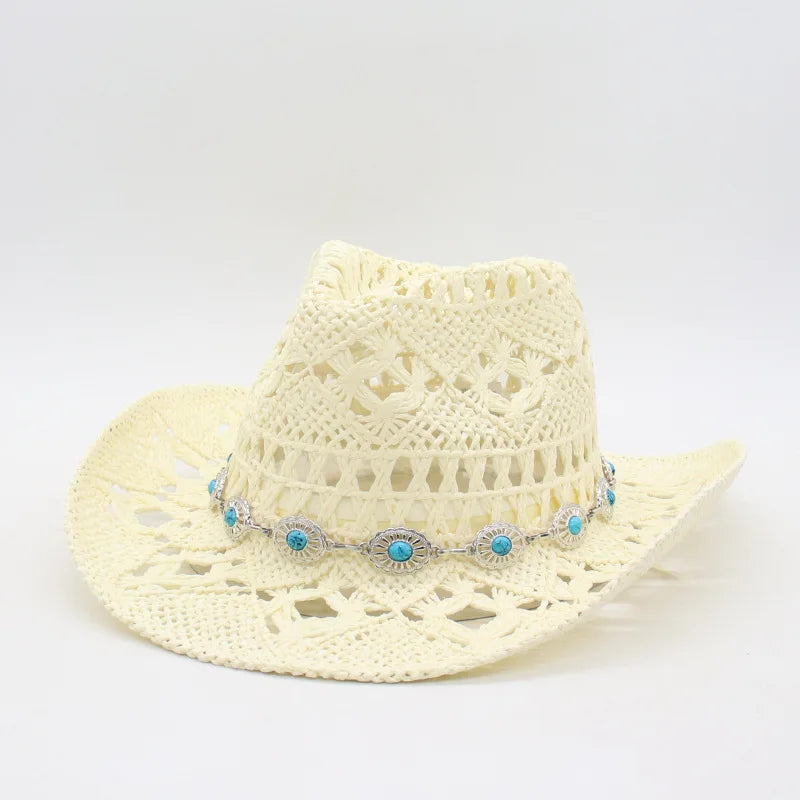 DriftSun Hat