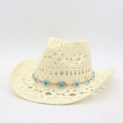 DriftSun Hat