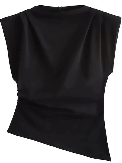 BoldEdge Top