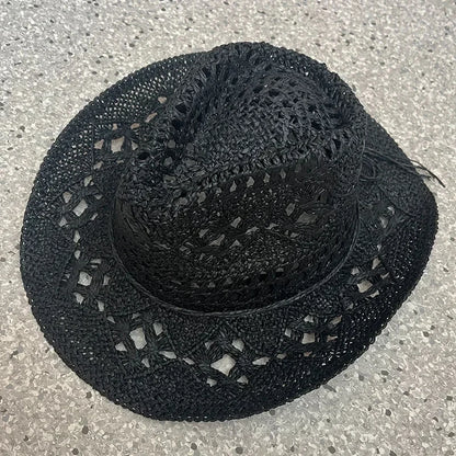 DriftSun Hat