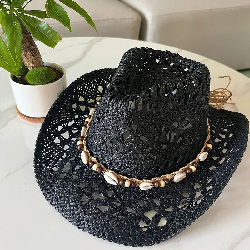 DriftSun Hat