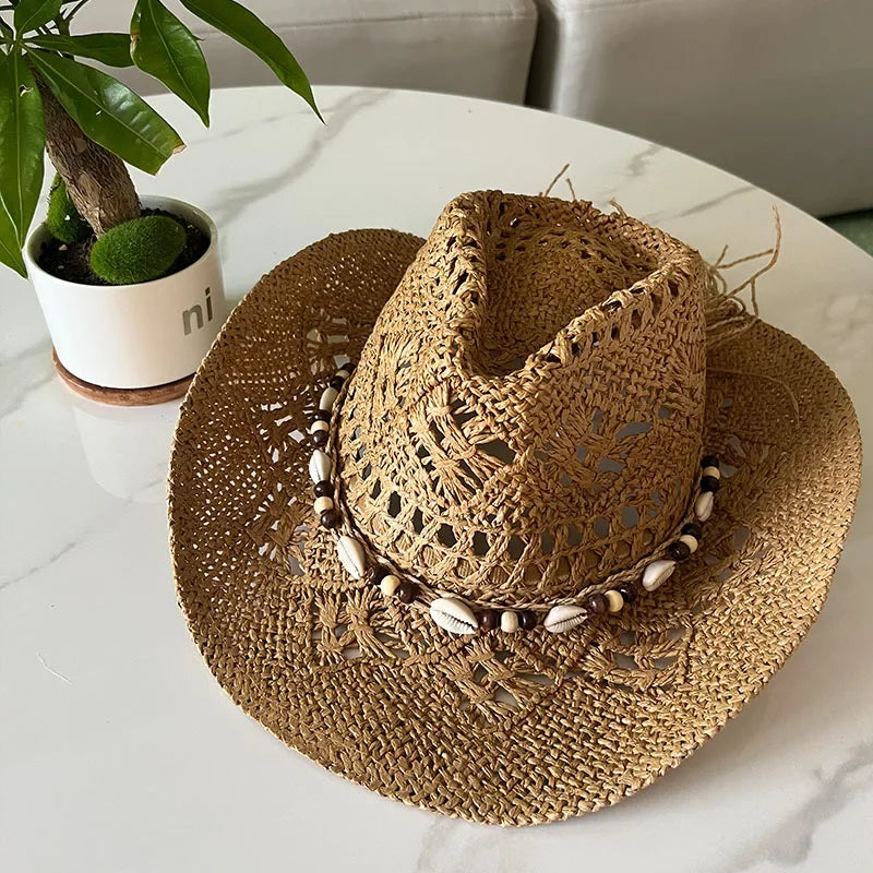 DriftSun Hat