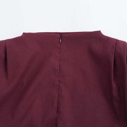 BoldEdge Top