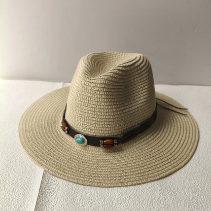 DriftSun Hat