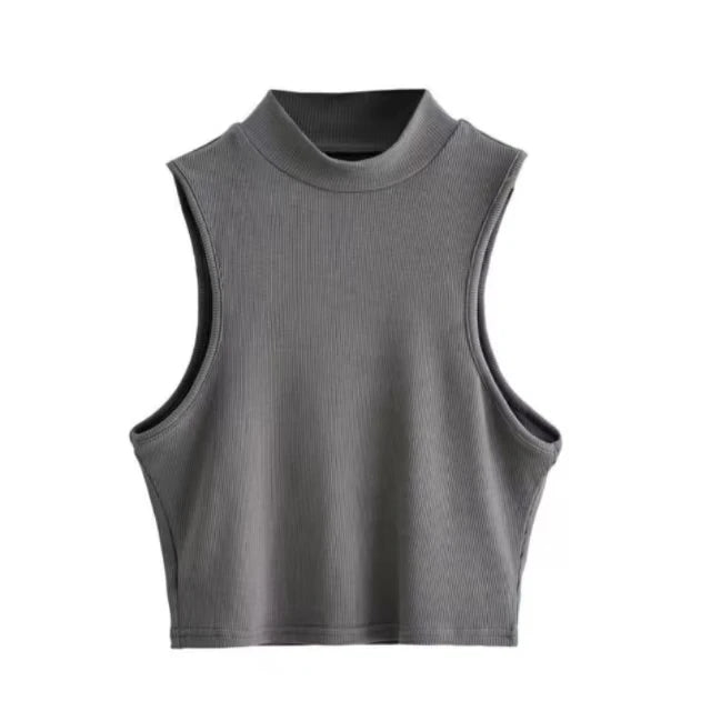 CoreBreathe Top