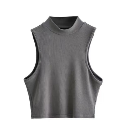 CoreBreathe Top
