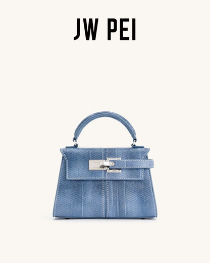 Opal | Vintage Touch