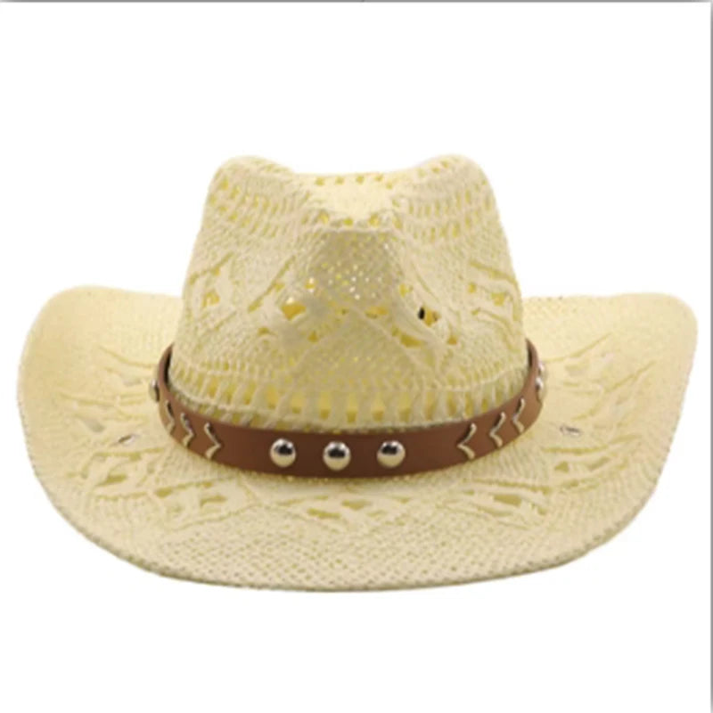 DriftSun Hat