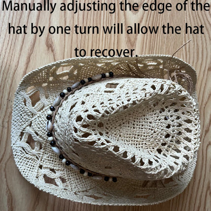 DriftSun Hat