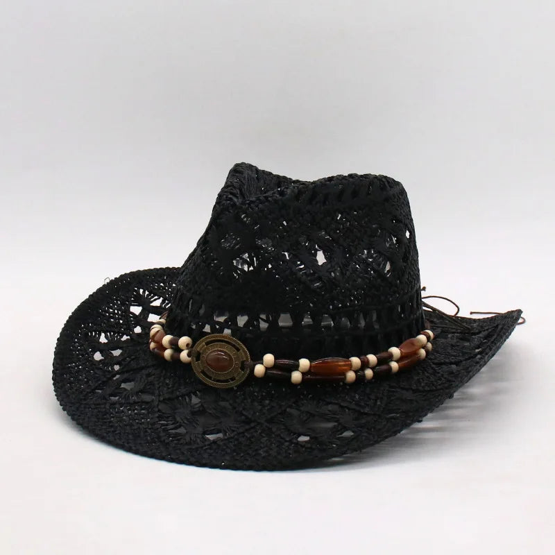 DriftSun Hat