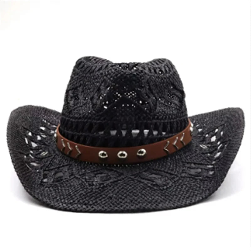 DriftSun Hat