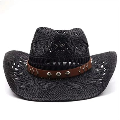 DriftSun Hat