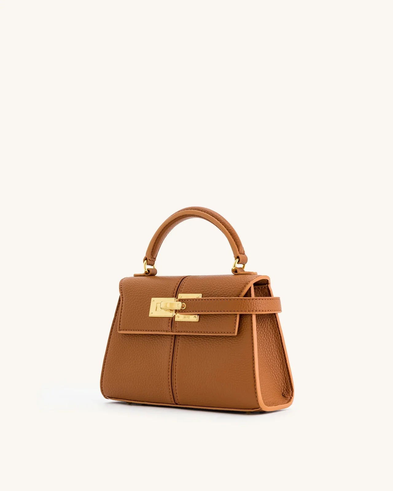 Opal | Vintage Touch