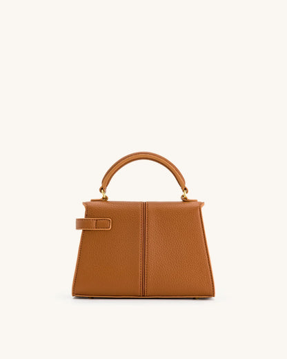 Opal | Vintage Touch