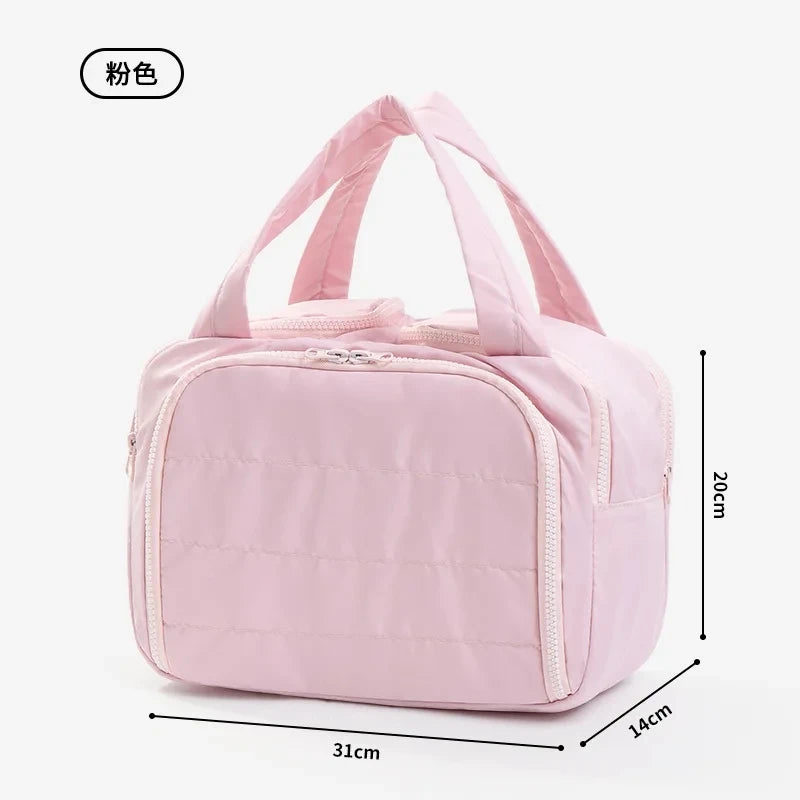 Ease | Compact Fit