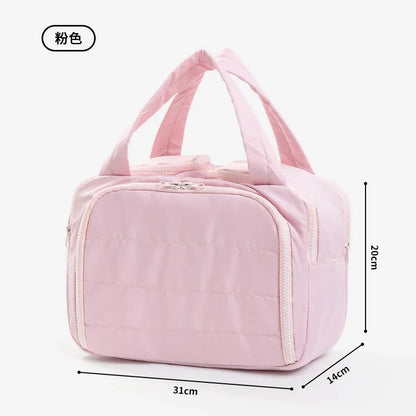 Ease | Compact Fit